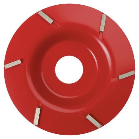 Kot�� PERMA-6 so 6 segmentmi, jednorazov�