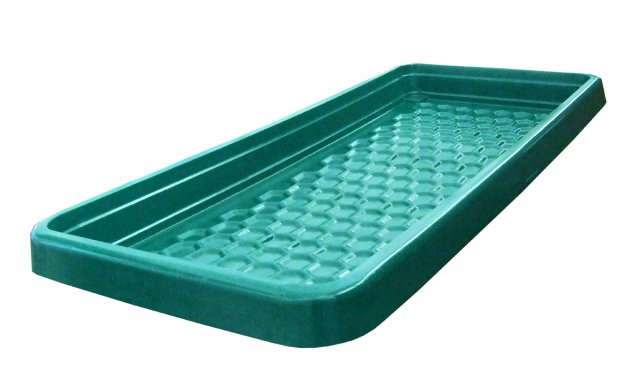 Lav�na va�a pre hov�dz� dobytok 200 l