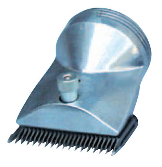 Strihacia hlava IA TD pre hov�dz� dobytok LC A6