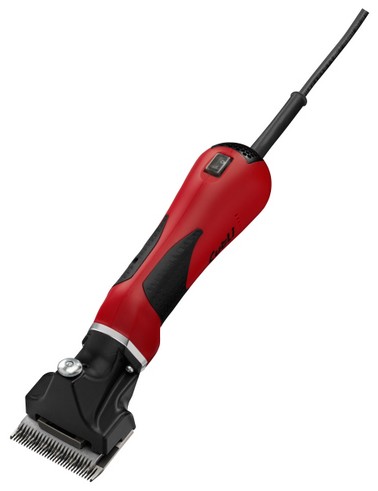 Elektrick� strihac� stroj�ek pre kone CUTLI