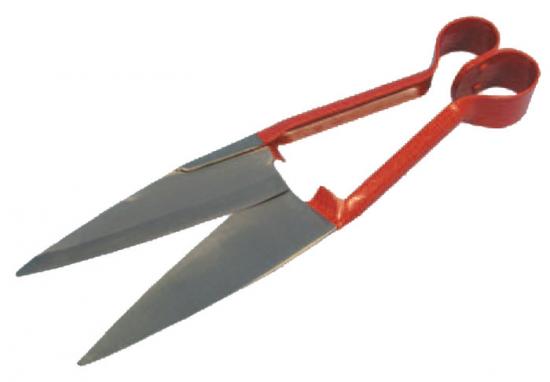 Strihacie no�nice STANDARD p�rove