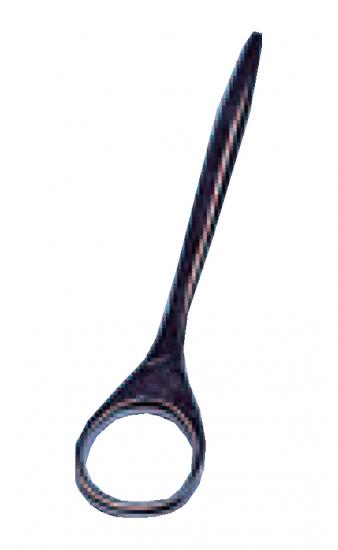 Strukov� dilat�tor