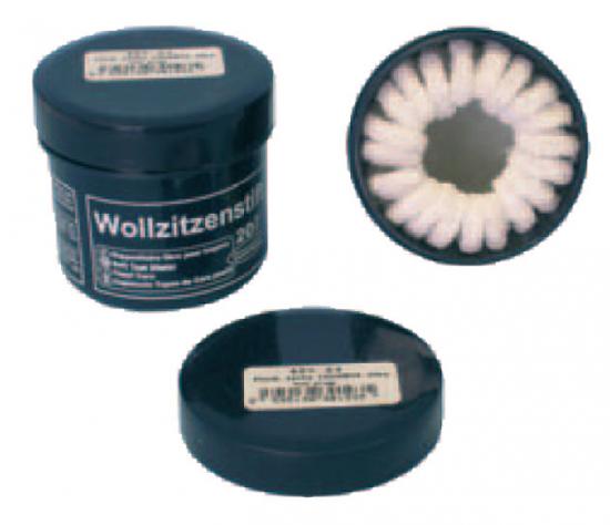 Strukov� z�tky COLUMBUS