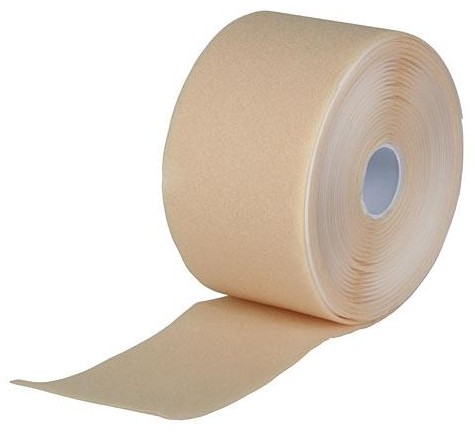 N�plas� na cecky 5 mx 6 cm