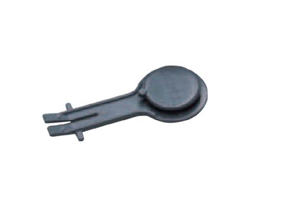 N�hradn� n�vnada pre pascu SUPER CAT mal�