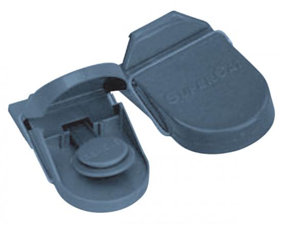 Pasce SUPER CAT mal� s n�vnadou