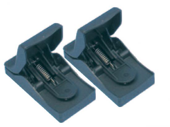 Pasce Povera CAT mal�