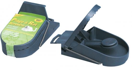 Pasce SUPER CAT ve�k� s n�vnadou