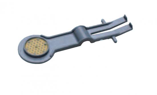 N�hradn� n�vnada pre pascu SUPER CAT ve�k�