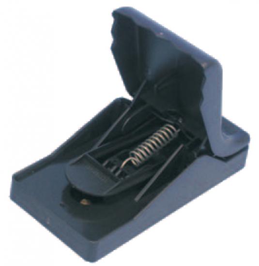 Pasce POWER CAT ve�k�