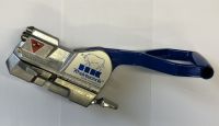 Pôrodná pomôcka HK s mechanikou 2060