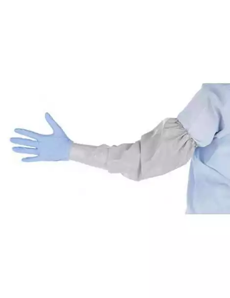 Hygienick� chr�ni� ruk�vov