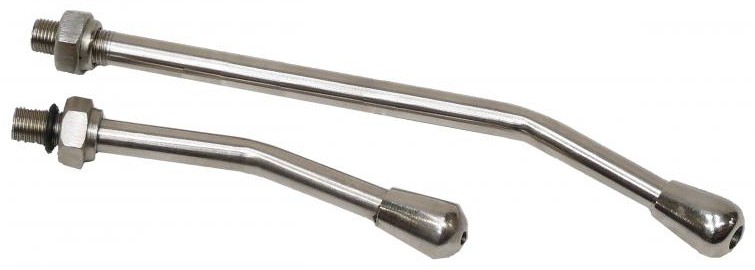 N�hradn� kanyla 200 ccm