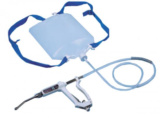 Drencher DRENCHER-MATIC, 23ml s 2,5 L kanistrom