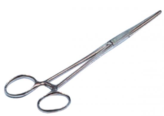 Pean antikorov� rovn�