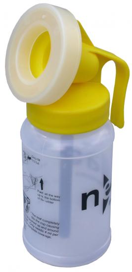 Dezinfektor SIDE - nevratn� obsah