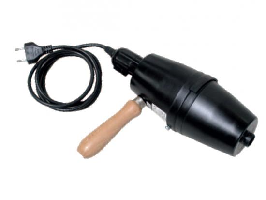 Prehliada�ka naliahnut�ch vajec 230V