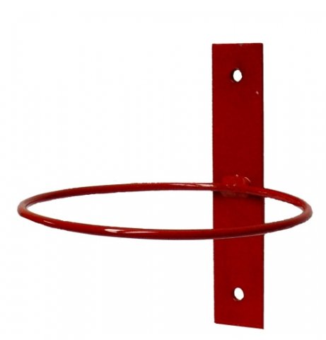 Dr�iak odkrvova�a