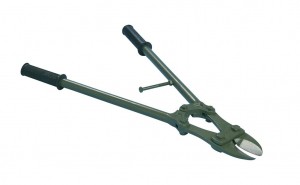 Kopytn� klie�te - stranov�