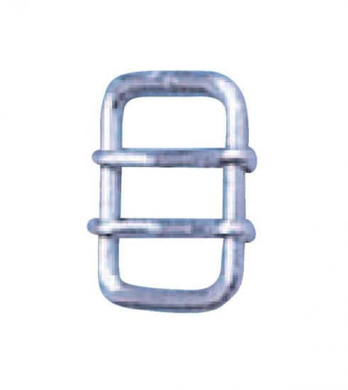 Spojka na p�sky, nerez. do 13 mm