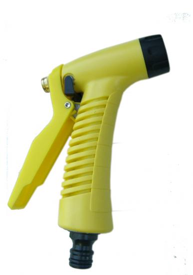 Ostrekovacia pi�to� �lt�