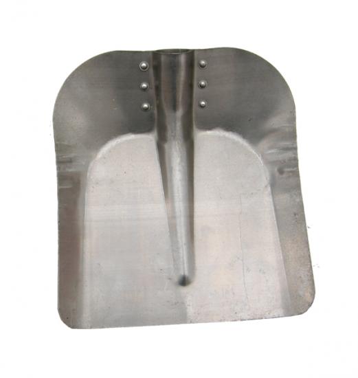 Lopata Al - mal� staj�ov�