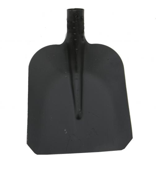 Lopata Fe - staj�ov�