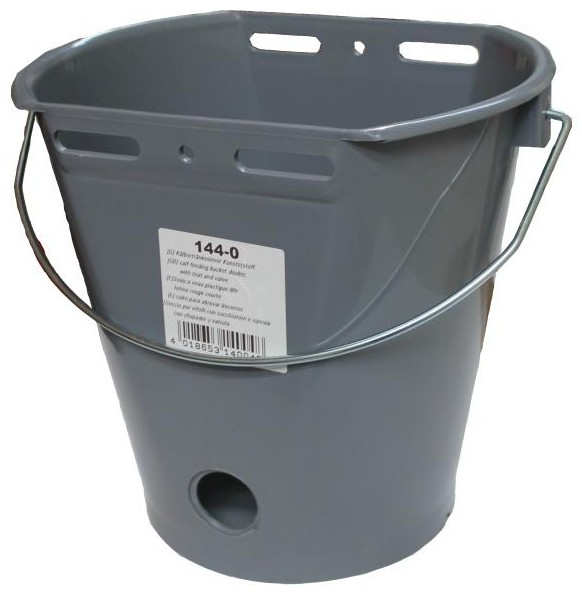 Vedro samostatn� n�hradn�