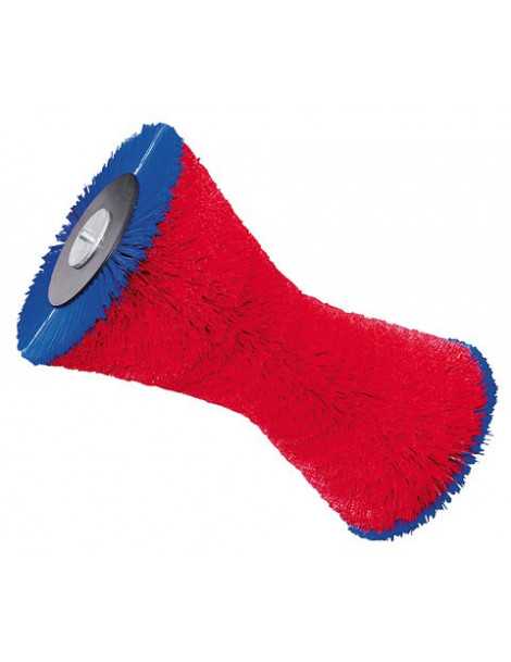 N�hradn� kefa PA pre model od roku 2004