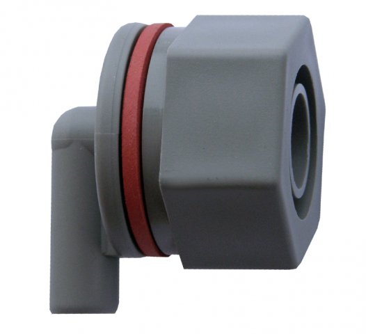 Ventil nap�jacieho vedra-samostan�