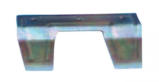 Dr�iak nap�jacieho vedra plechov�