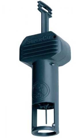 Pasca Vole Trap SUPER CAT na hlodavce