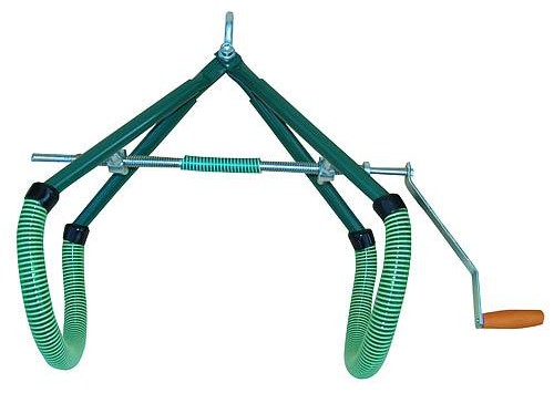 Panvov� zdv�ha� kr�v do 1500 kg