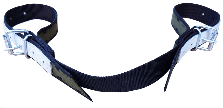 Put� proti kopaniu TOP kvalita