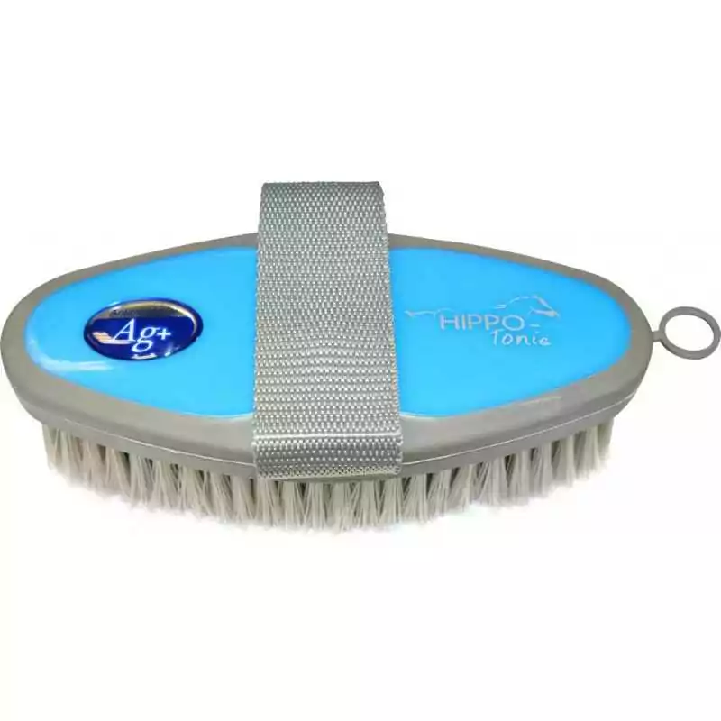 Kefa na ko�a modro/siv�,antimikrobi�lna