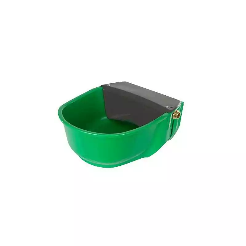 Plav�kov� nap�ja�ka 5 L ,kvalitn� plast