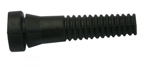 N�hradn� gumov� prst do �klba�ky hydiny - �. 670845