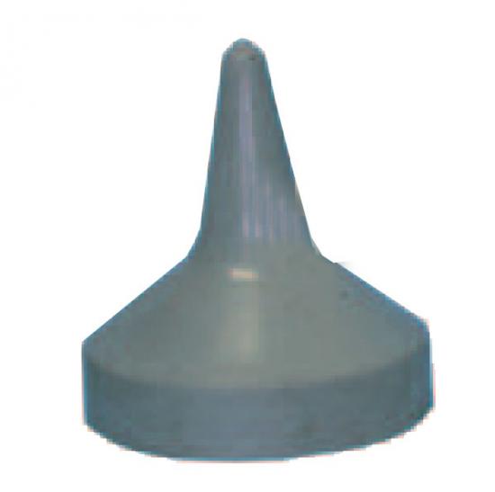 Cume� na nap�jacie n�doby n�hradn�, gumov�