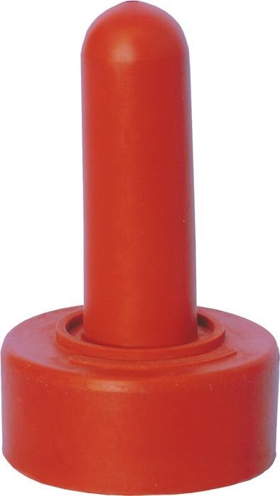 Cume� na mlieko pre te�at� �erven�