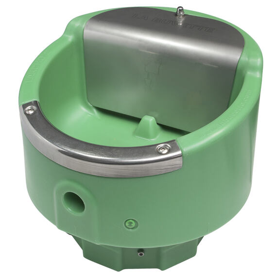 Nap�ja�ka LAKCHO s ohrevom do -20�C