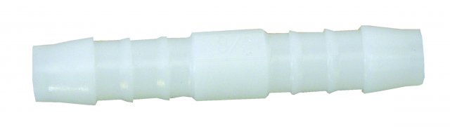 Koncovka pr�pojn� pre separ�tor