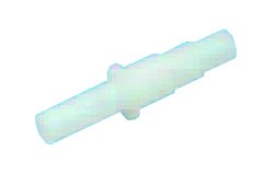 Koncovka pr�pojn�