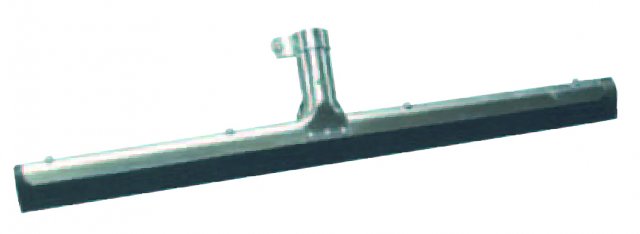 Stierka antikorov� na dla�dice, okn� - ��rka 44 cm