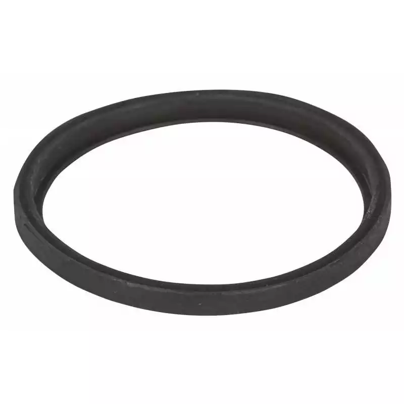 Gumov� tesnenie, pr.74 mm