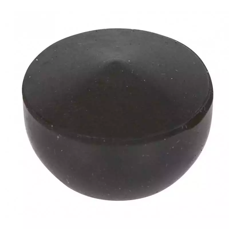 Gumov� tesniaci ku�el