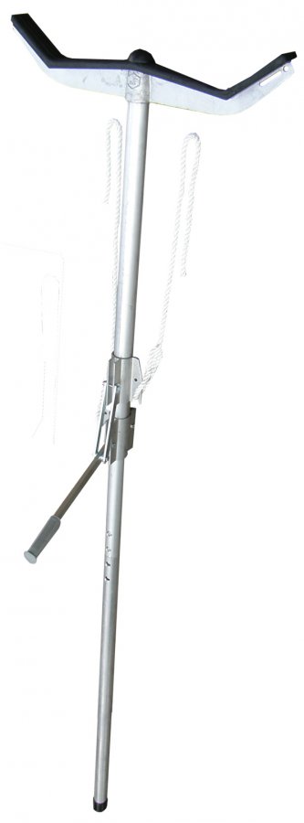 Teliaca ty� 200 cm