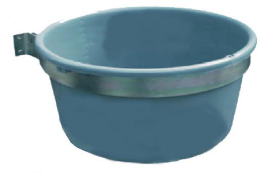 Miska nap�jacia 14 l pre te�at�