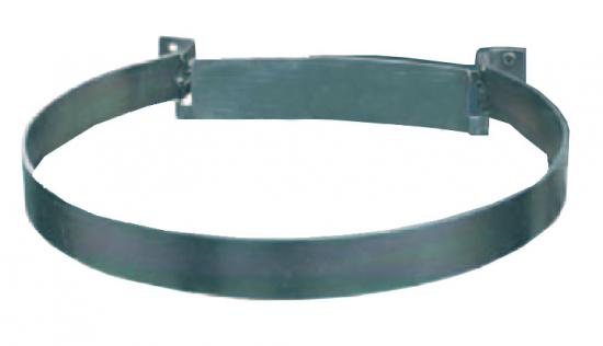 Oce�ov� dr�iak