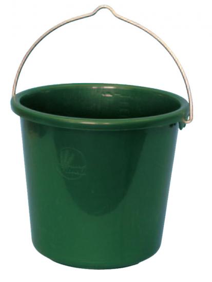 Vedro nap�jac� OK Plast 15 l