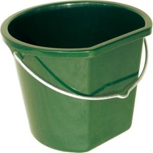 Vedro nap�jac� OK Plast 17,5 l